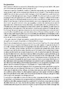 611 PARACHUTISTE AU 1 ER RCP TOME II DE RENE SAUVAGE (95)